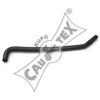 RENAU 7700791142 Radiator Hose